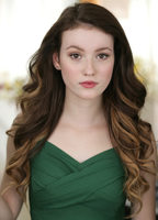 Kirrilee Berger