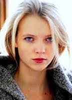 Kate Maresova