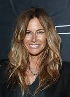 Kelly Bensimon