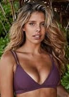 Natasha Oakley