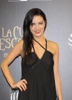 Ana Maria Puerta