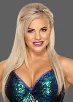 Dana Brooke