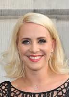 Claire Richards