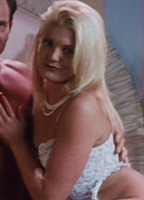 Shauna Yager