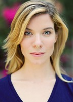 Tessa Ferrer