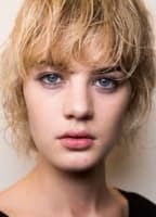 Celine Bouly