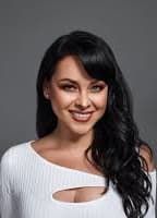 Lisa Scott-lee