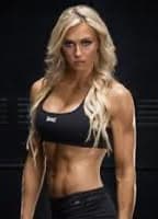 Charlotte Flair