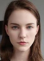 Nicole Pollard