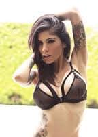 Cami Li