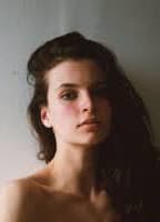Kathleen Sorbara