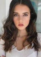Sarah Curr