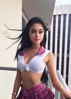 Jailyne Ojeda Ochoa