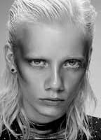 Marjan Jonkman