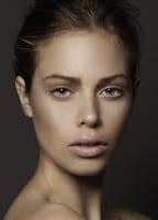 Jessica Clarke