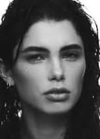 Neelia Moore