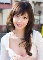 Miyuki Yokoyama