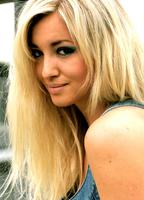 Liz Cass