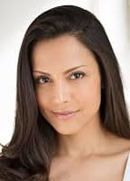 Raquel Pomplun