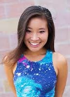 Jeannie Elise Mai