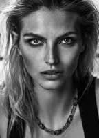 Karlina Caune