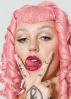 Brooke Candy