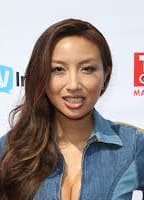 Jeannie Mai