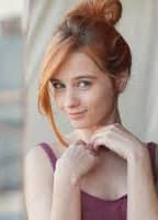Marta Gromova