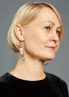 Ingunn Beate Oyen