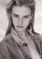 Alice Cornish