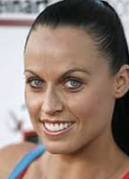 Amanda Beard
