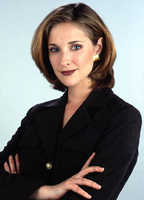 Anna Brecon