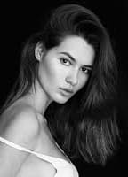 Karol Jaramillo