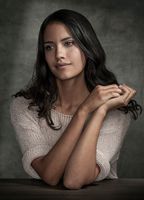 Tanaya Beatty