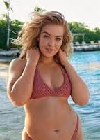 Kate Wasley