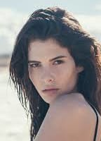 Monica Cima