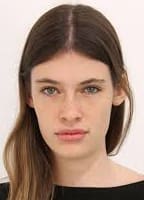 Mia Quinn