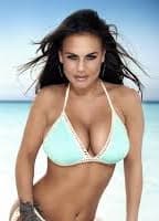 Chantelle Connelly