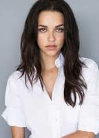 Alexis Sheree