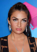 Elettra Lamborghini