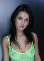 Maria Ozawa