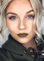 Dagi Bee