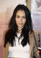 Nabilla Benattia