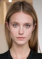 Kate Bock