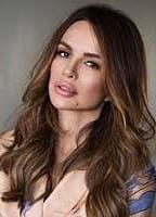 Severina Vuckovic
