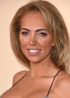 Aisleyne Horgan-wallace