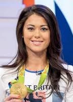 Sam Quek