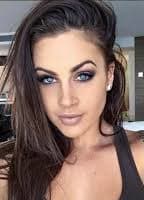 Tasha Mackenzie