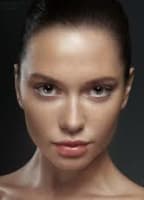 Valeria Semushina