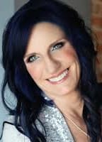 Dianne Gallagher